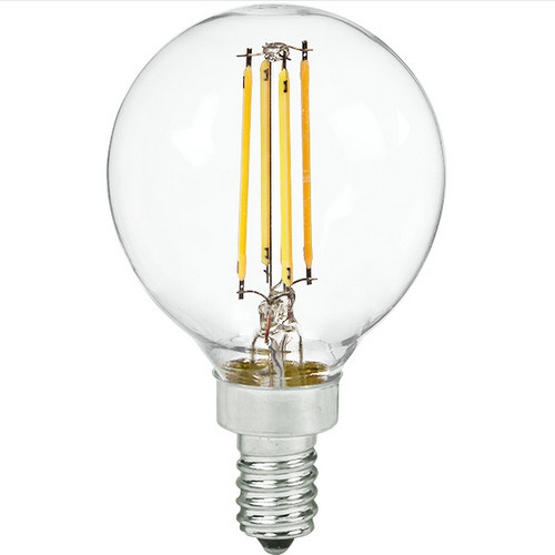 Green creative 98451 - (1),